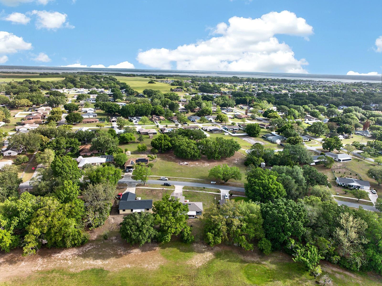 Image 38 of 40 For 12584 Wedgefield Drive