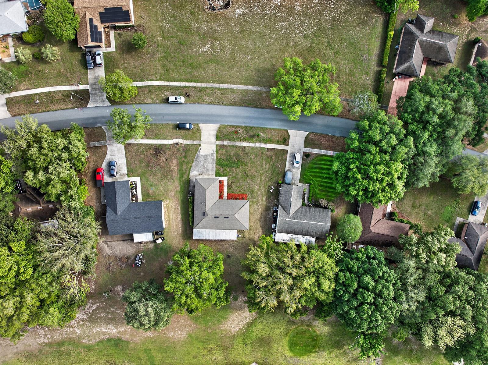 Image 40 of 40 For 12584 Wedgefield Drive