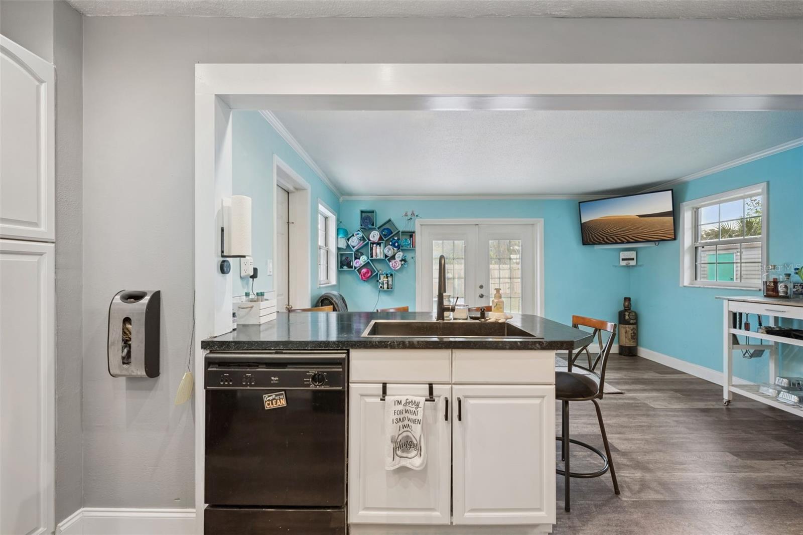 Image 10 of 45 For 16915 Cumbermoore Lane