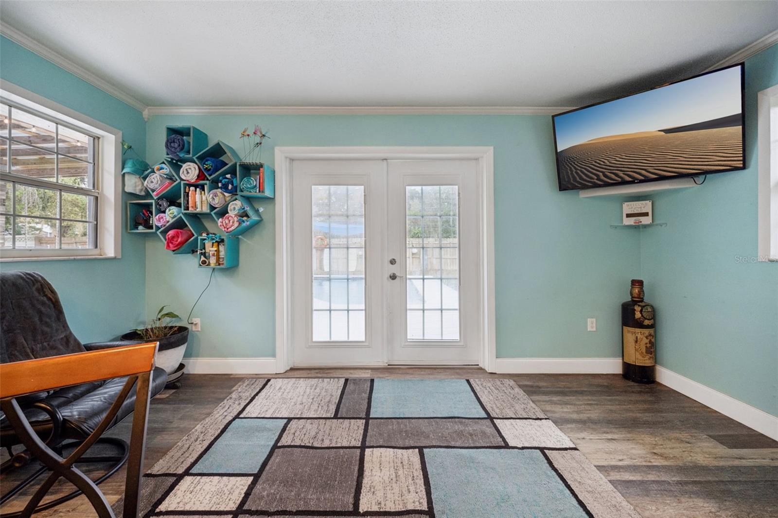 Image 11 of 45 For 16915 Cumbermoore Lane