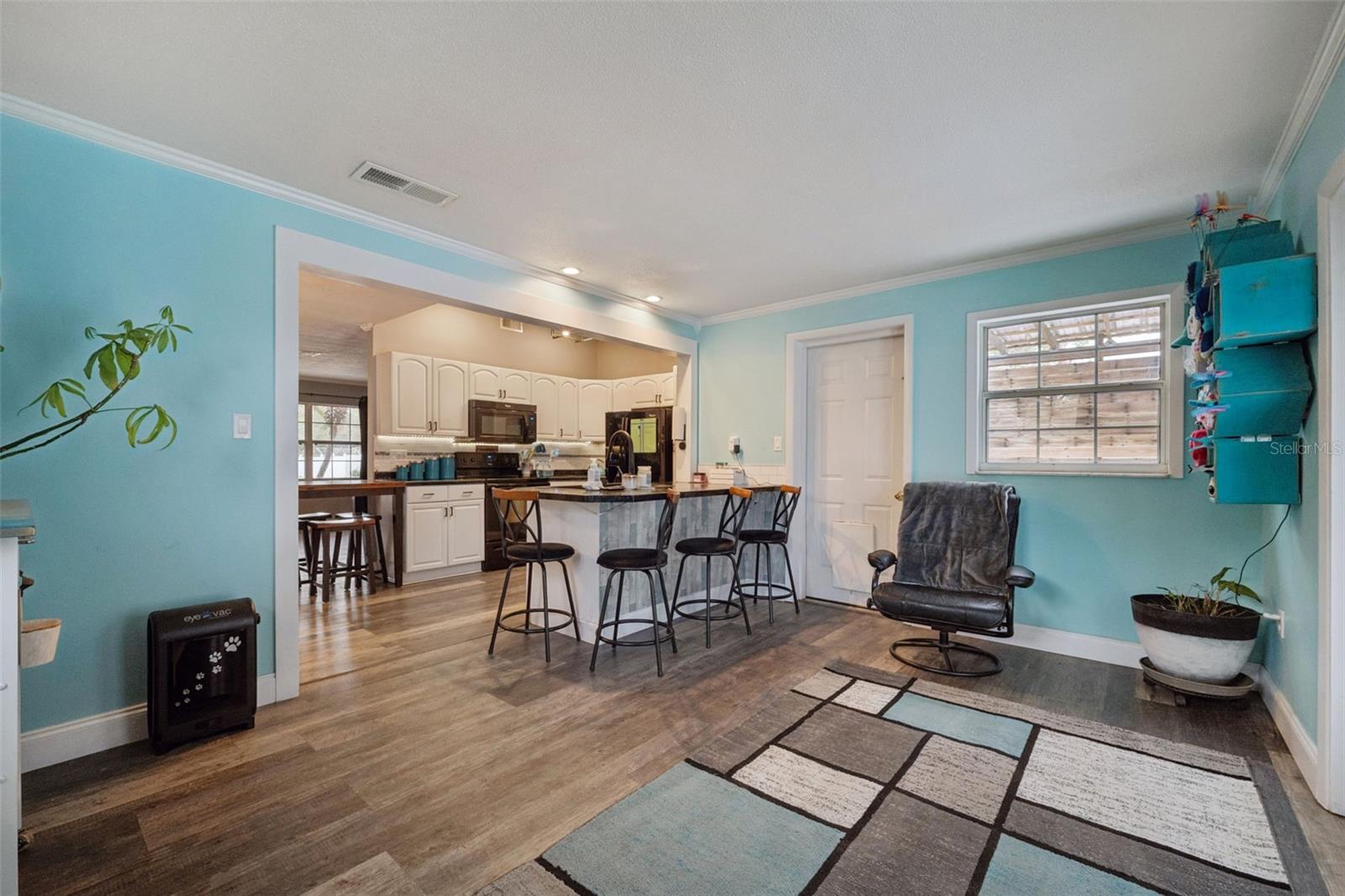 Image 12 of 45 For 16915 Cumbermoore Lane