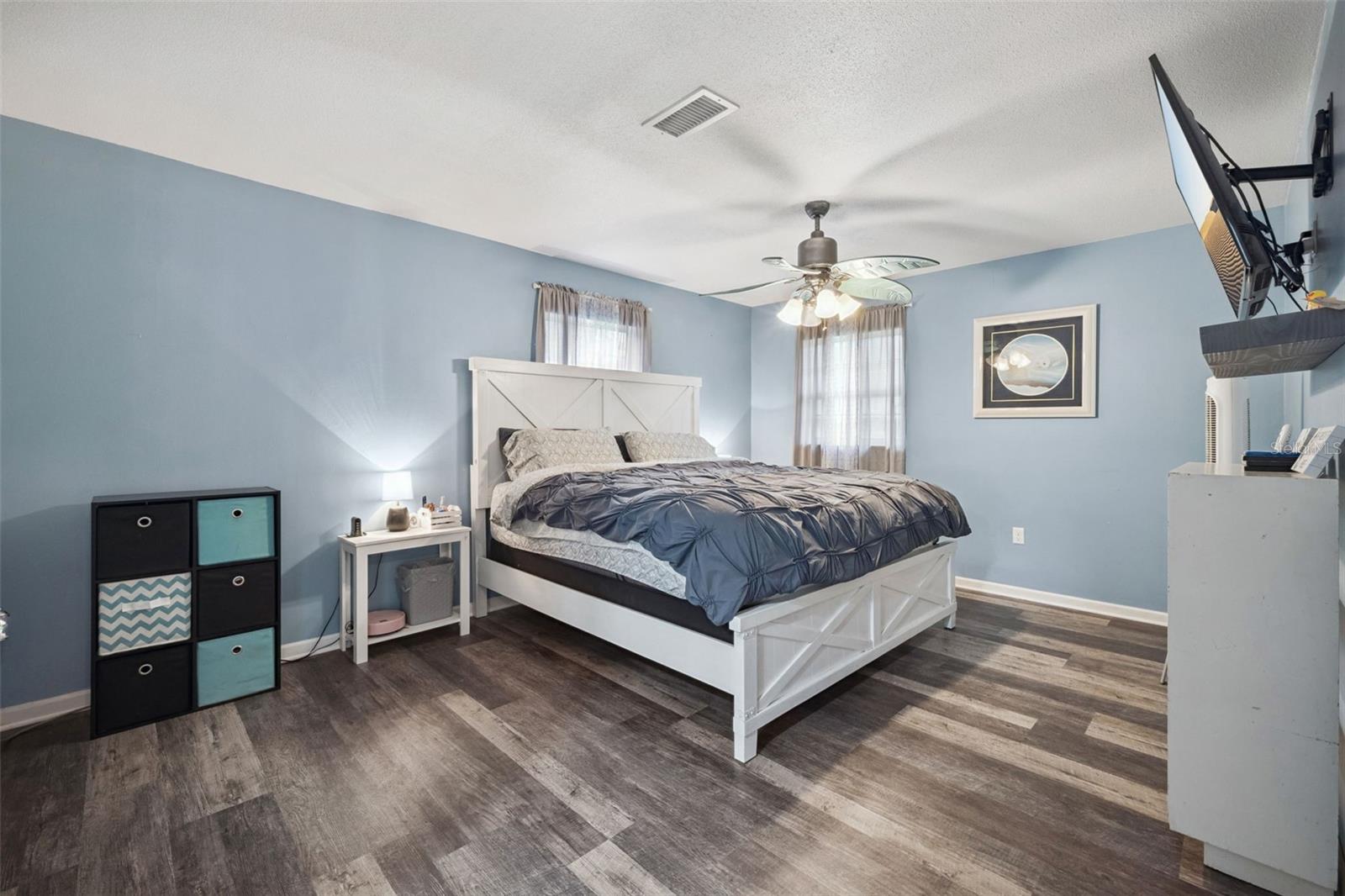 Image 13 of 45 For 16915 Cumbermoore Lane