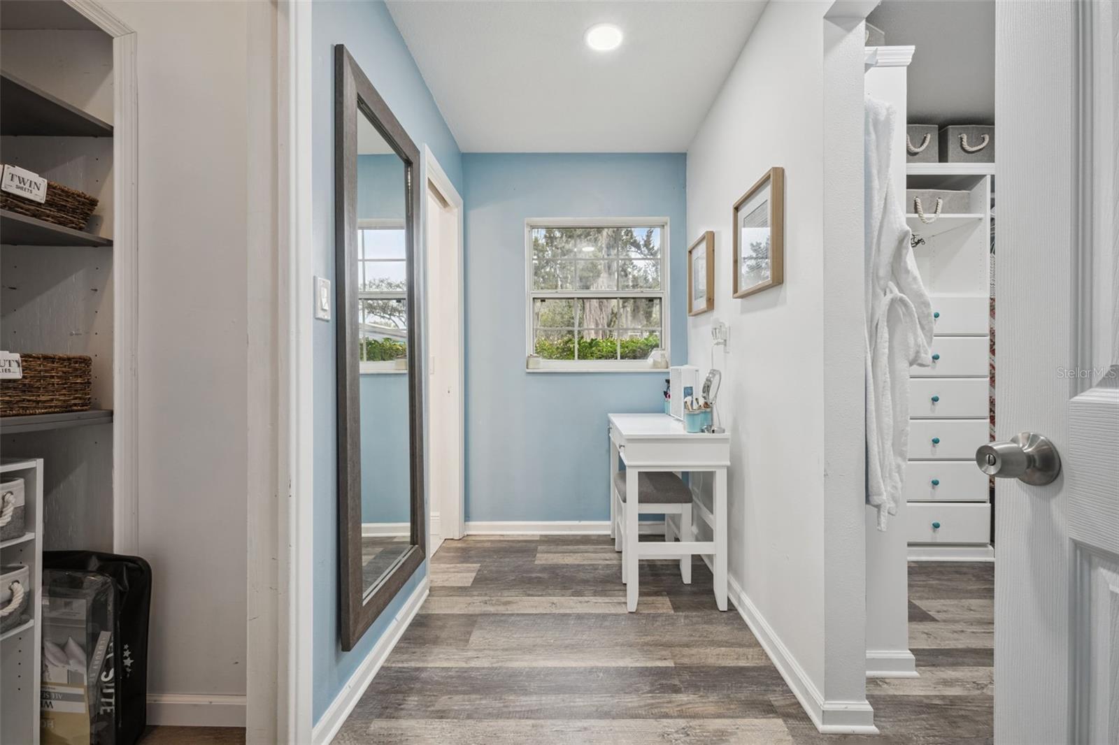 Image 14 of 45 For 16915 Cumbermoore Lane