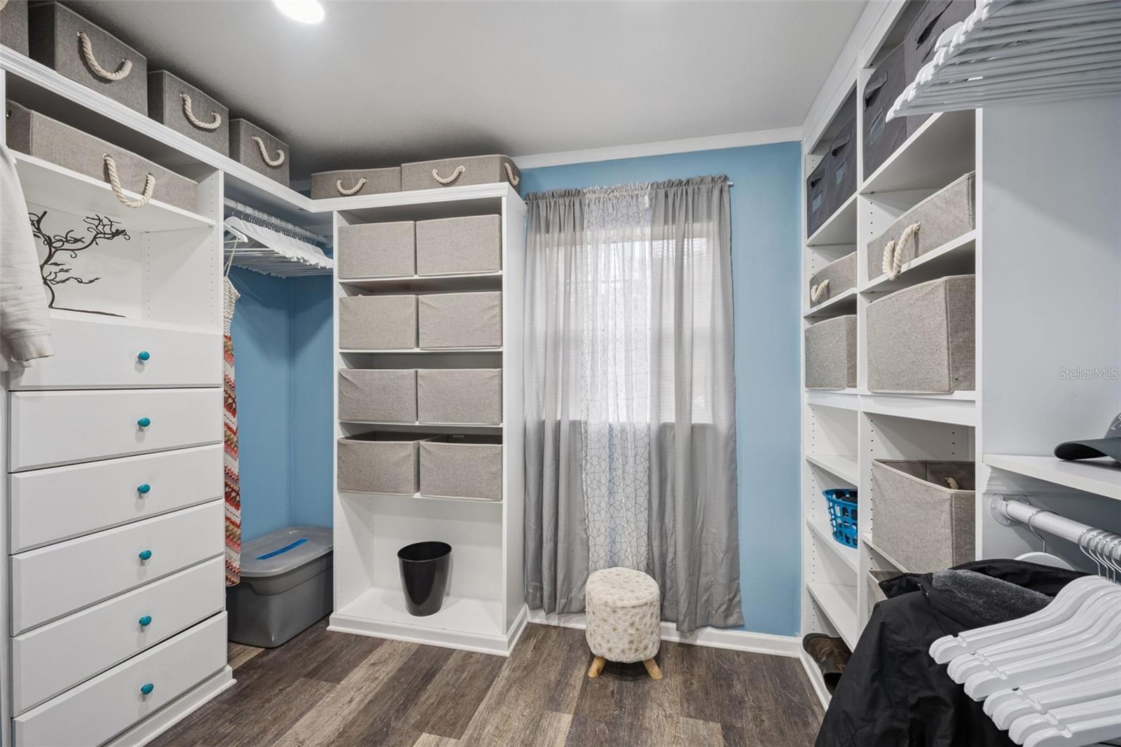 Image 15 of 45 For 16915 Cumbermoore Lane