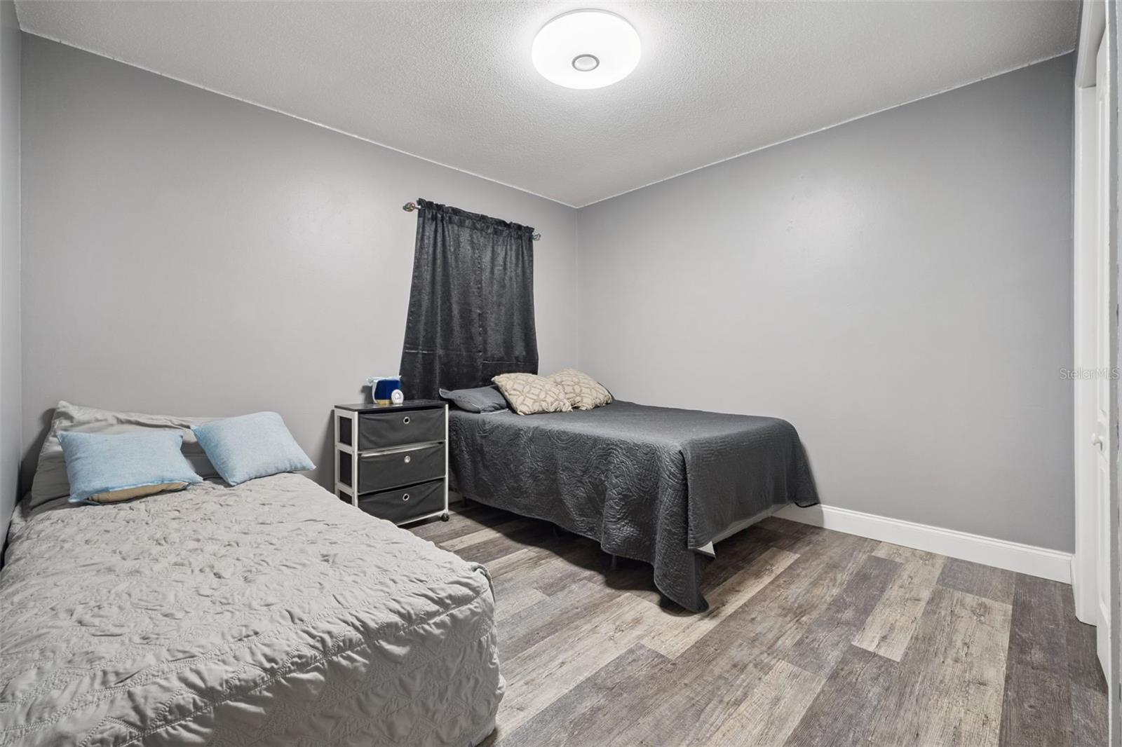 Image 17 of 45 For 16915 Cumbermoore Lane