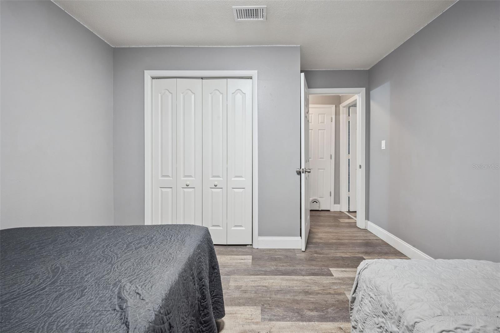 Image 18 of 45 For 16915 Cumbermoore Lane