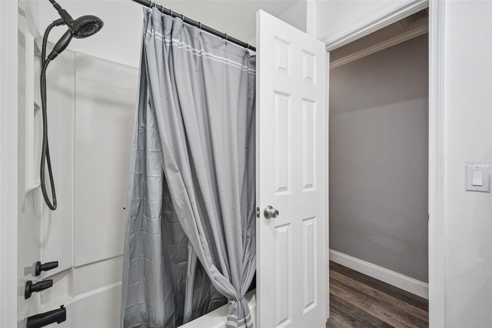 Image 20 of 45 For 16915 Cumbermoore Lane