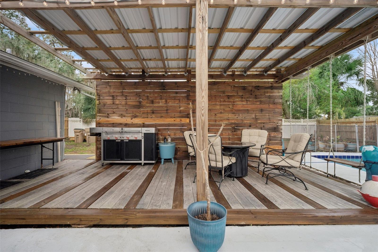 Image 21 of 45 For 16915 Cumbermoore Lane