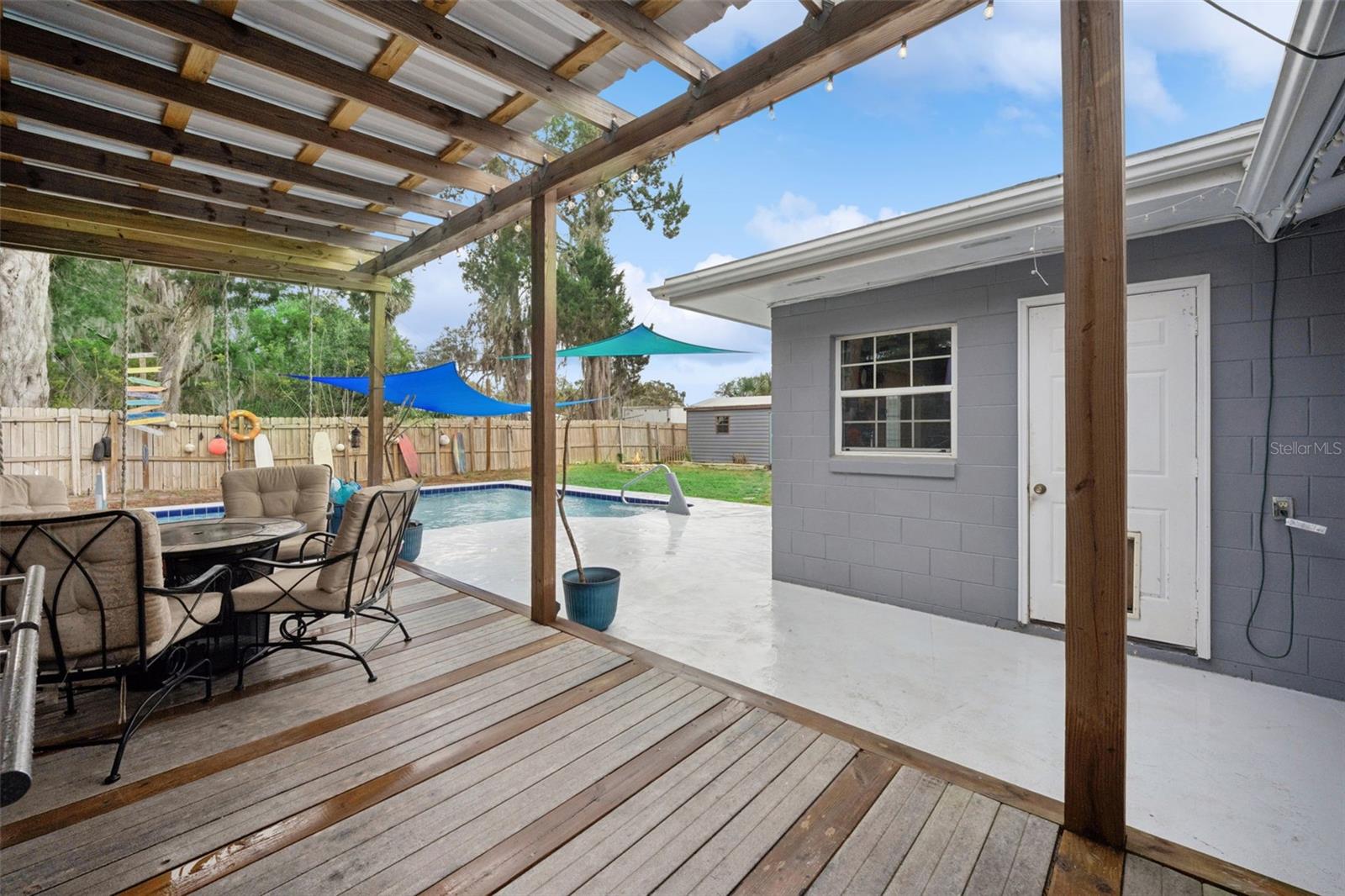 Image 22 of 45 For 16915 Cumbermoore Lane