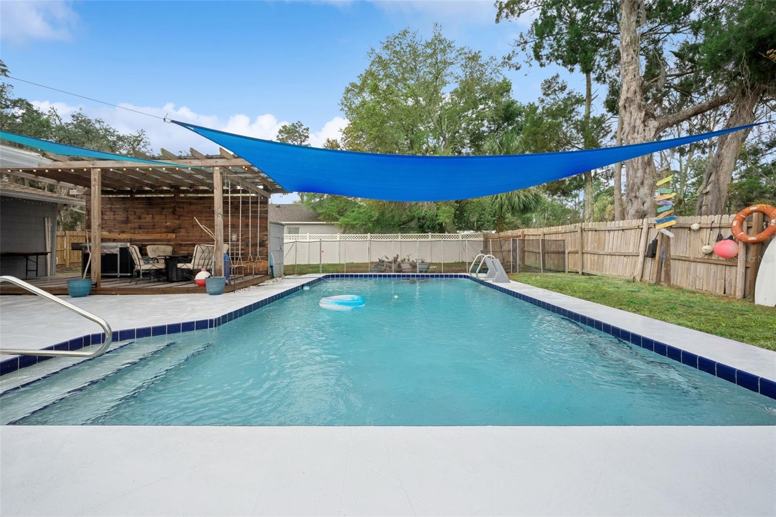 Image 23 of 45 For 16915 Cumbermoore Lane