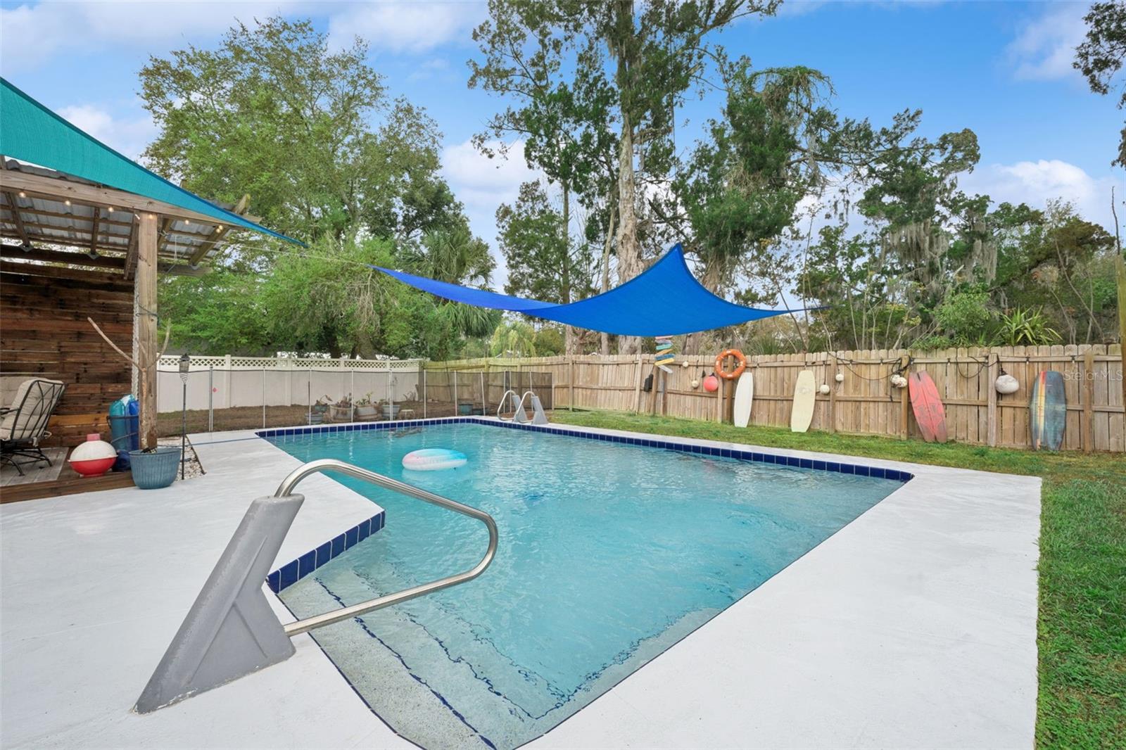 Image 24 of 45 For 16915 Cumbermoore Lane