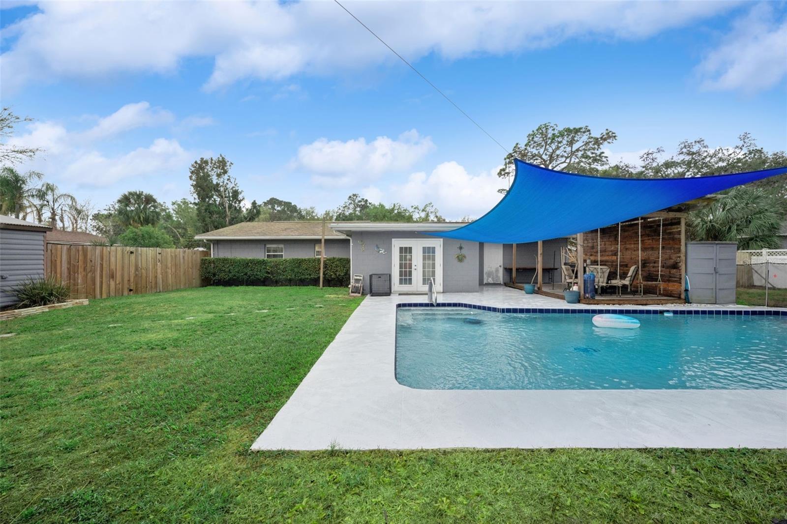 Image 25 of 45 For 16915 Cumbermoore Lane