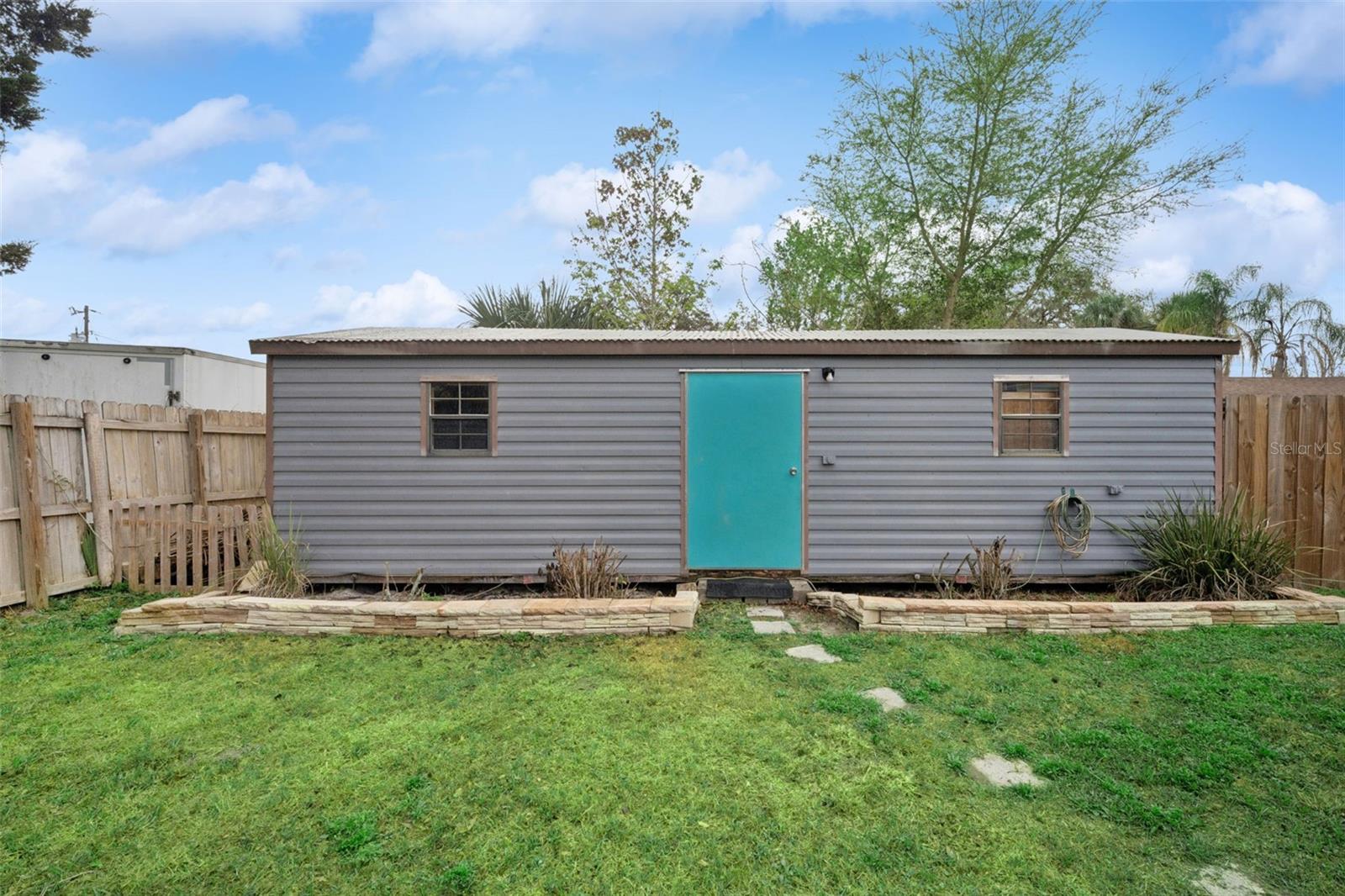 Image 26 of 45 For 16915 Cumbermoore Lane