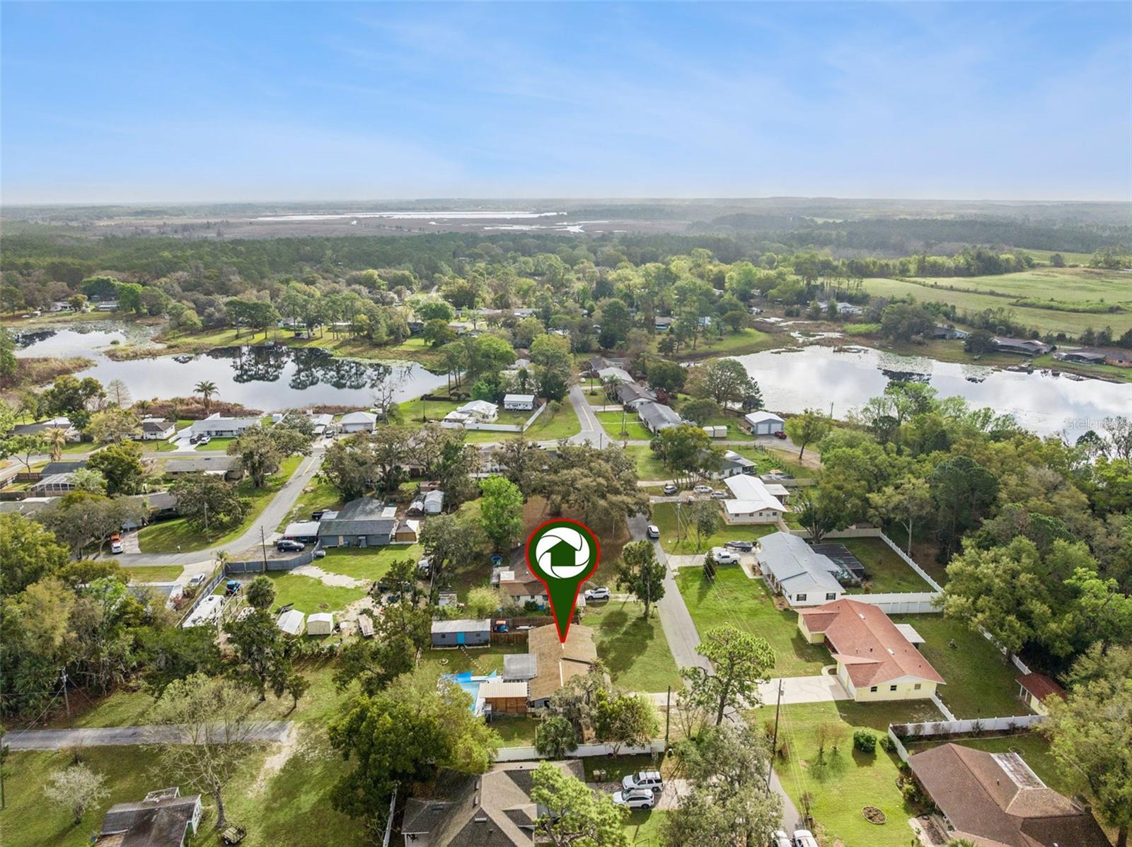 Image 29 of 45 For 16915 Cumbermoore Lane