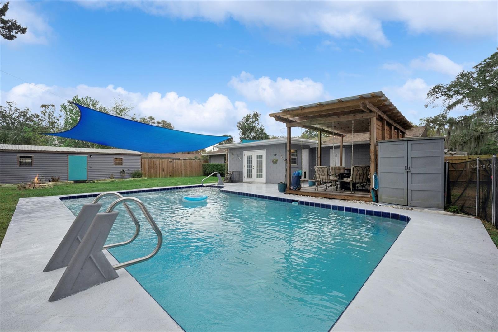 Image 3 of 45 For 16915 Cumbermoore Lane