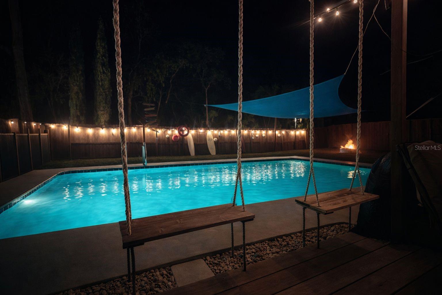 Image 31 of 45 For 16915 Cumbermoore Lane