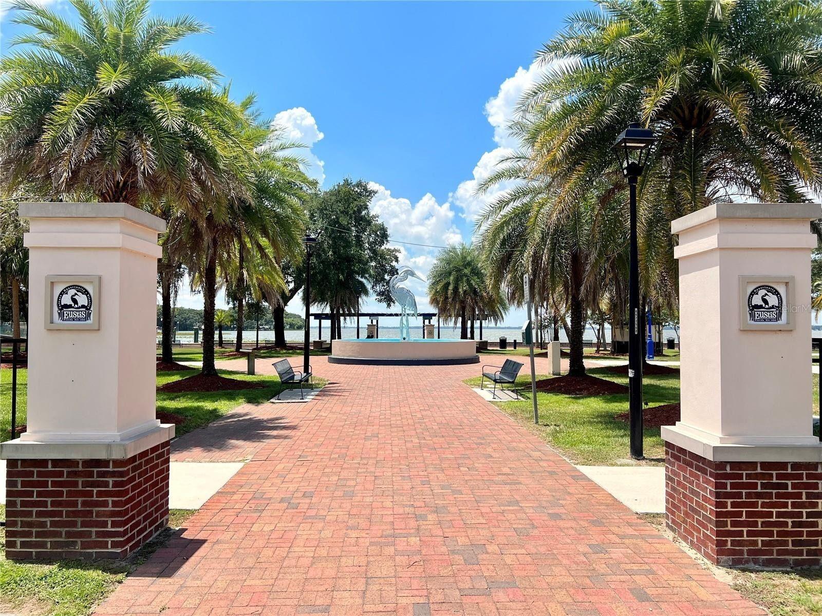 Image 32 of 45 For 16915 Cumbermoore Lane