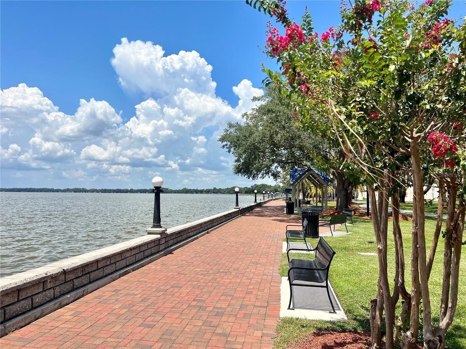 Image 33 of 45 For 16915 Cumbermoore Lane