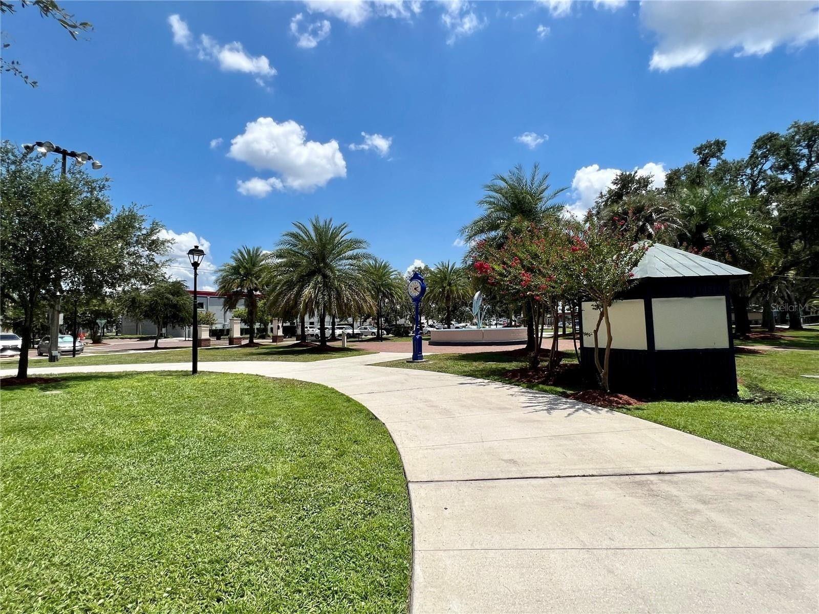 Image 34 of 45 For 16915 Cumbermoore Lane