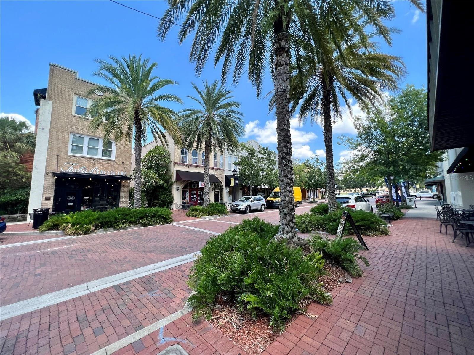 Image 35 of 45 For 16915 Cumbermoore Lane