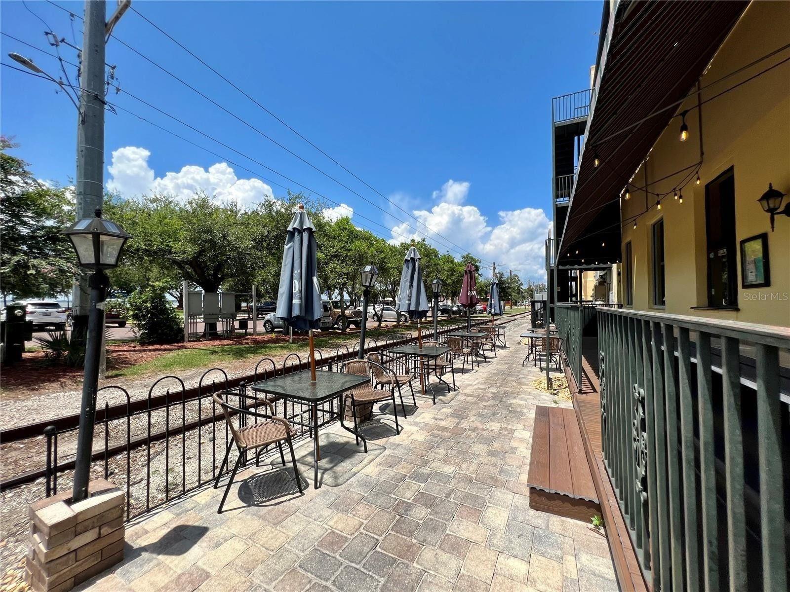 Image 36 of 45 For 16915 Cumbermoore Lane