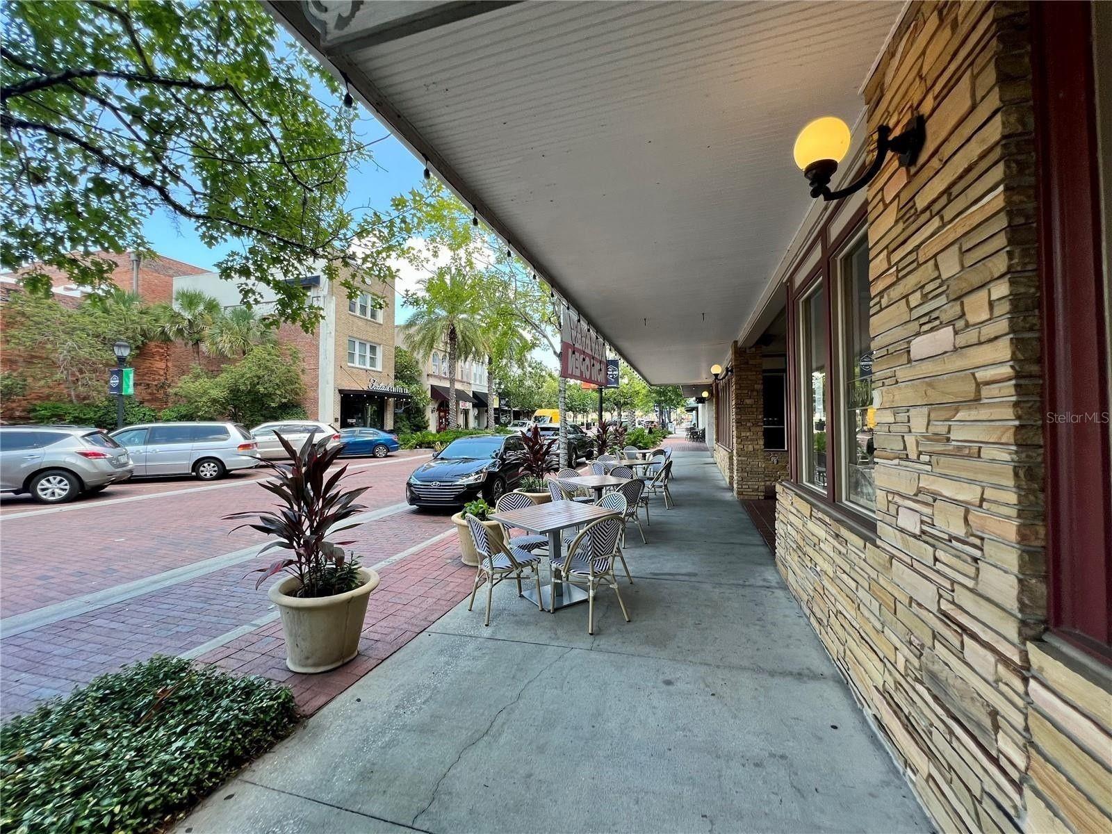 Image 37 of 45 For 16915 Cumbermoore Lane