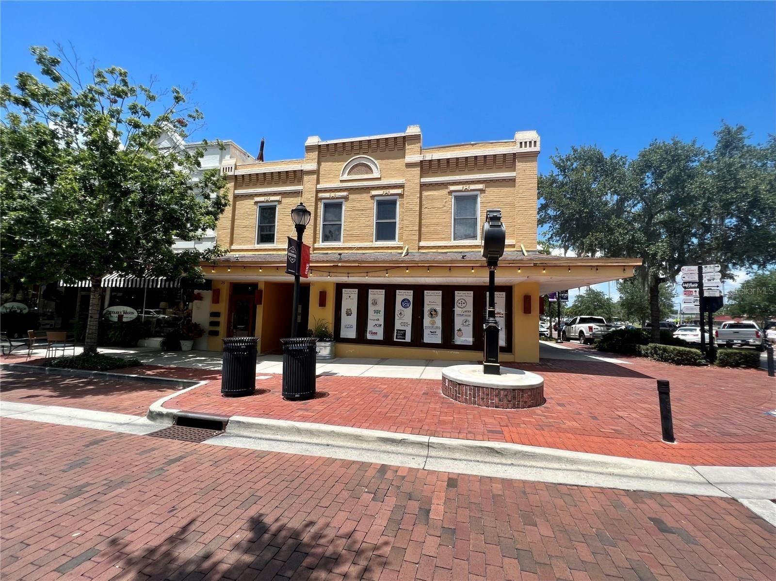 Image 38 of 45 For 16915 Cumbermoore Lane