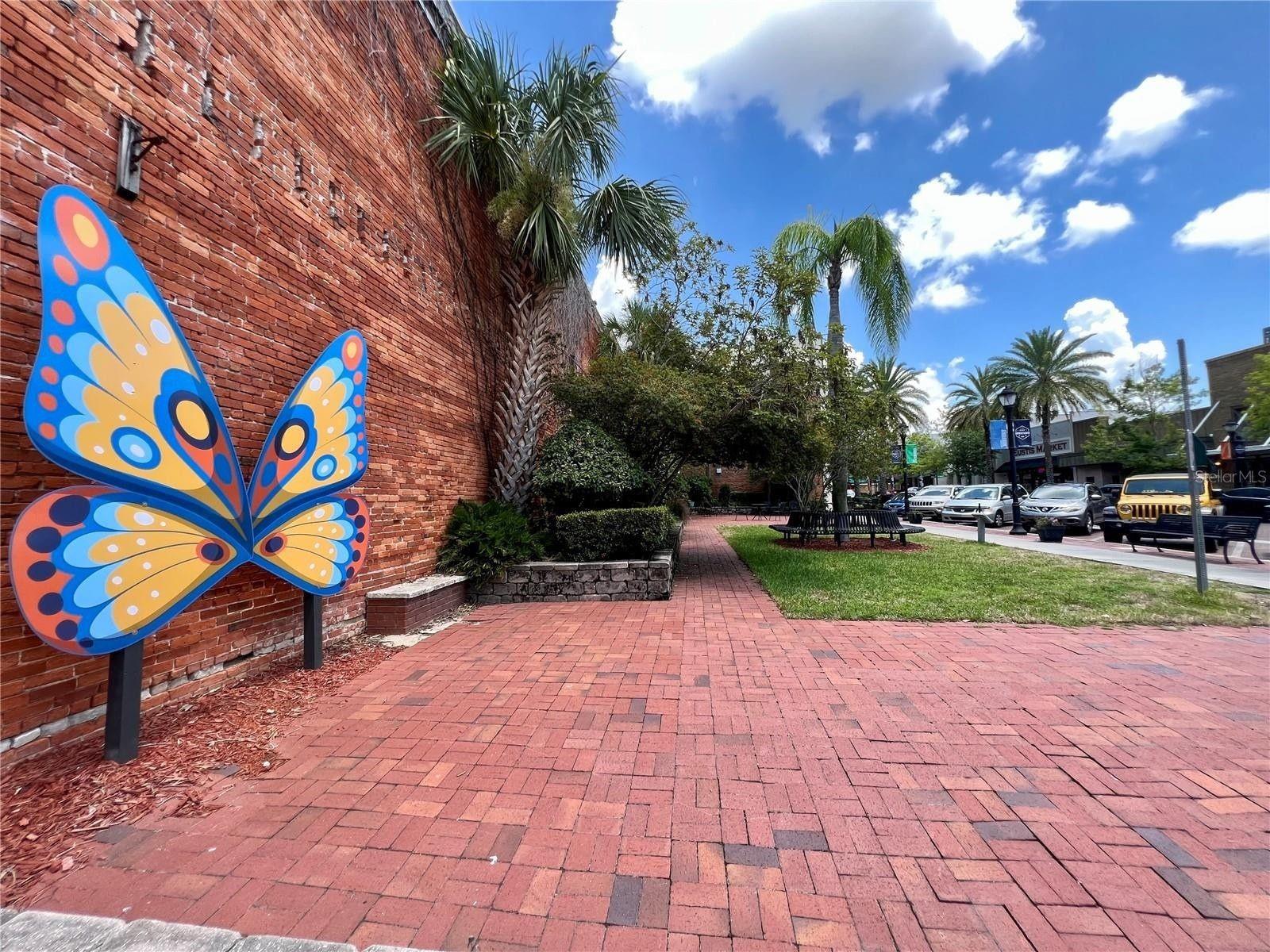 Image 39 of 45 For 16915 Cumbermoore Lane