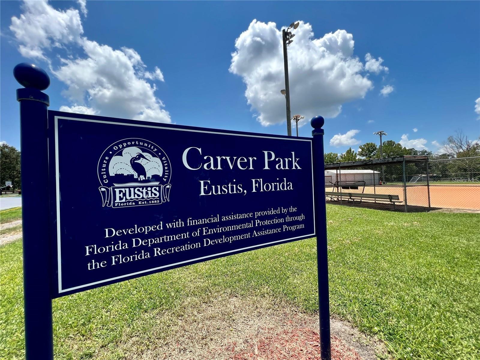 Image 40 of 45 For 16915 Cumbermoore Lane