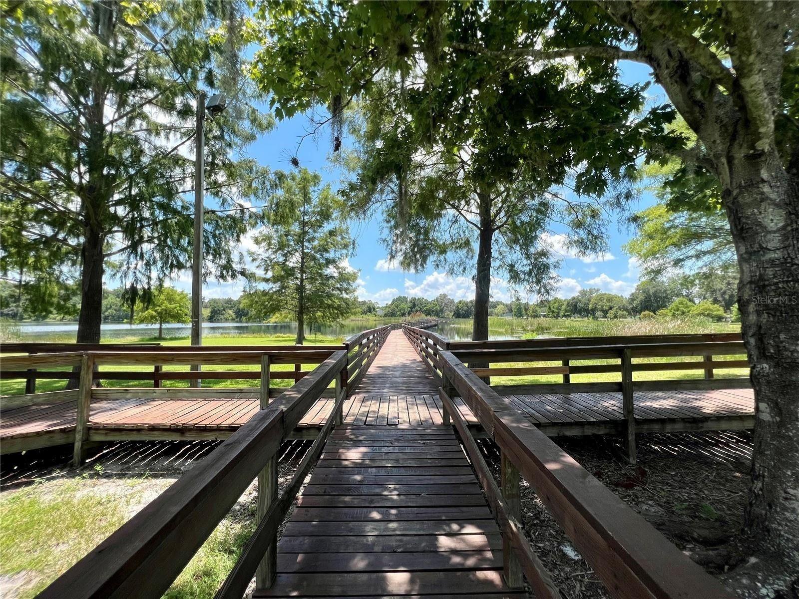 Image 41 of 45 For 16915 Cumbermoore Lane