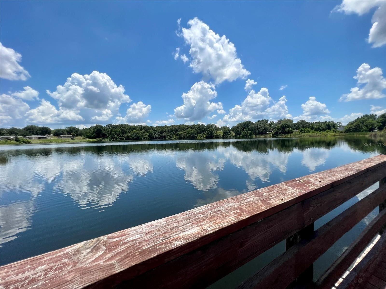 Image 42 of 45 For 16915 Cumbermoore Lane