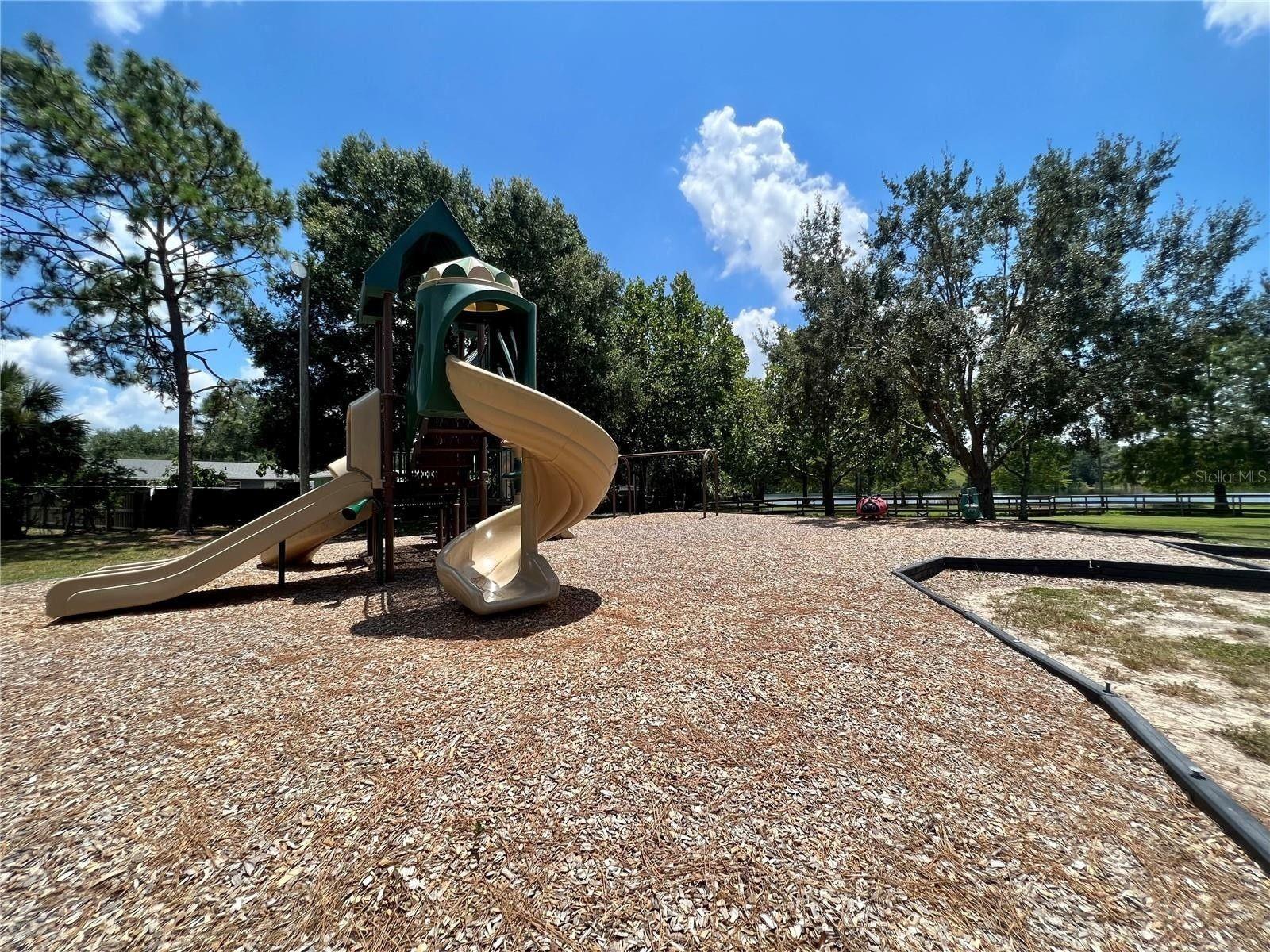 Image 43 of 45 For 16915 Cumbermoore Lane