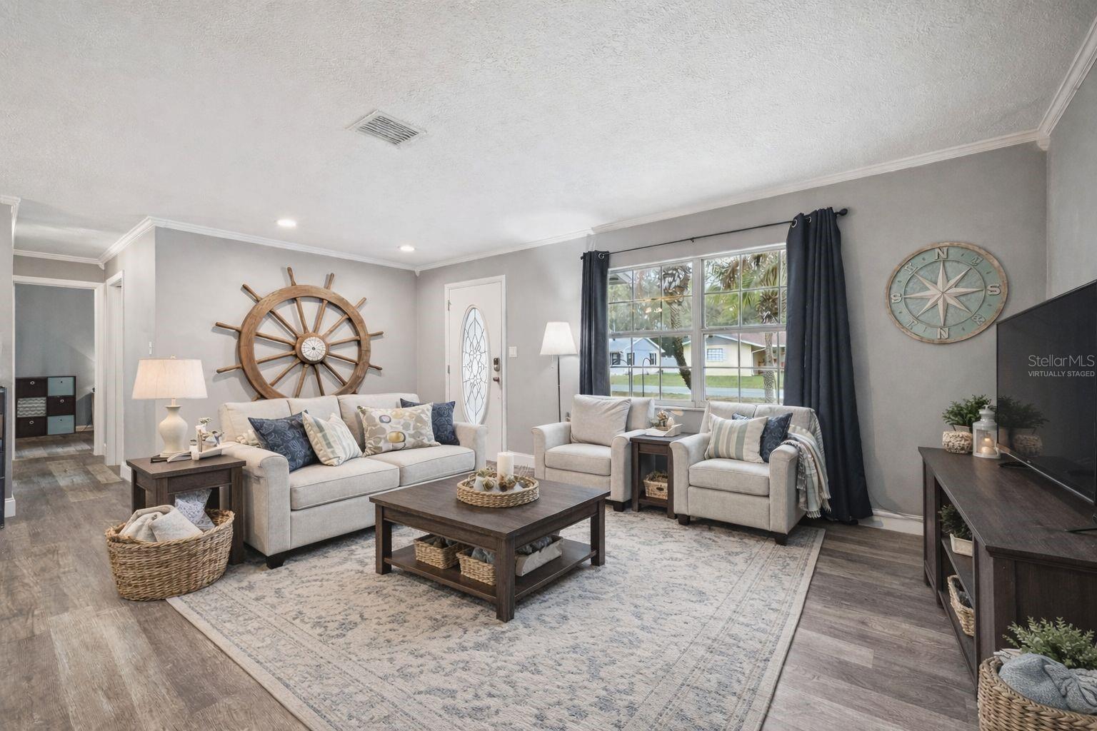 Image 5 of 45 For 16915 Cumbermoore Lane