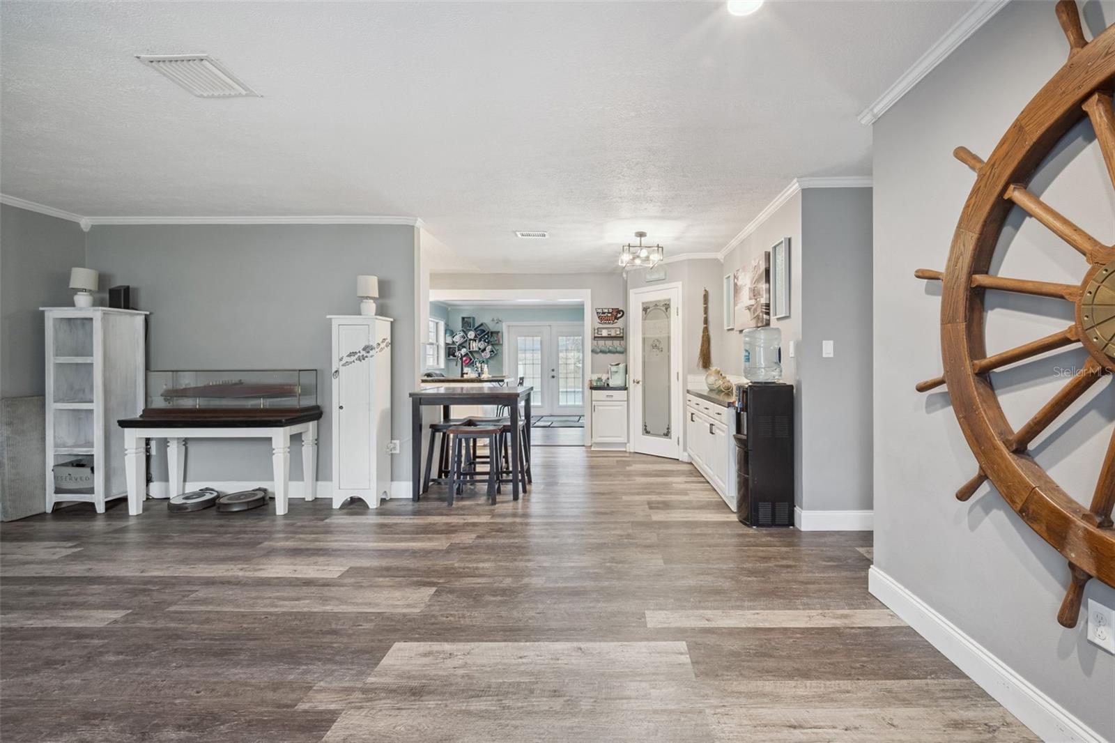 Image 6 of 45 For 16915 Cumbermoore Lane