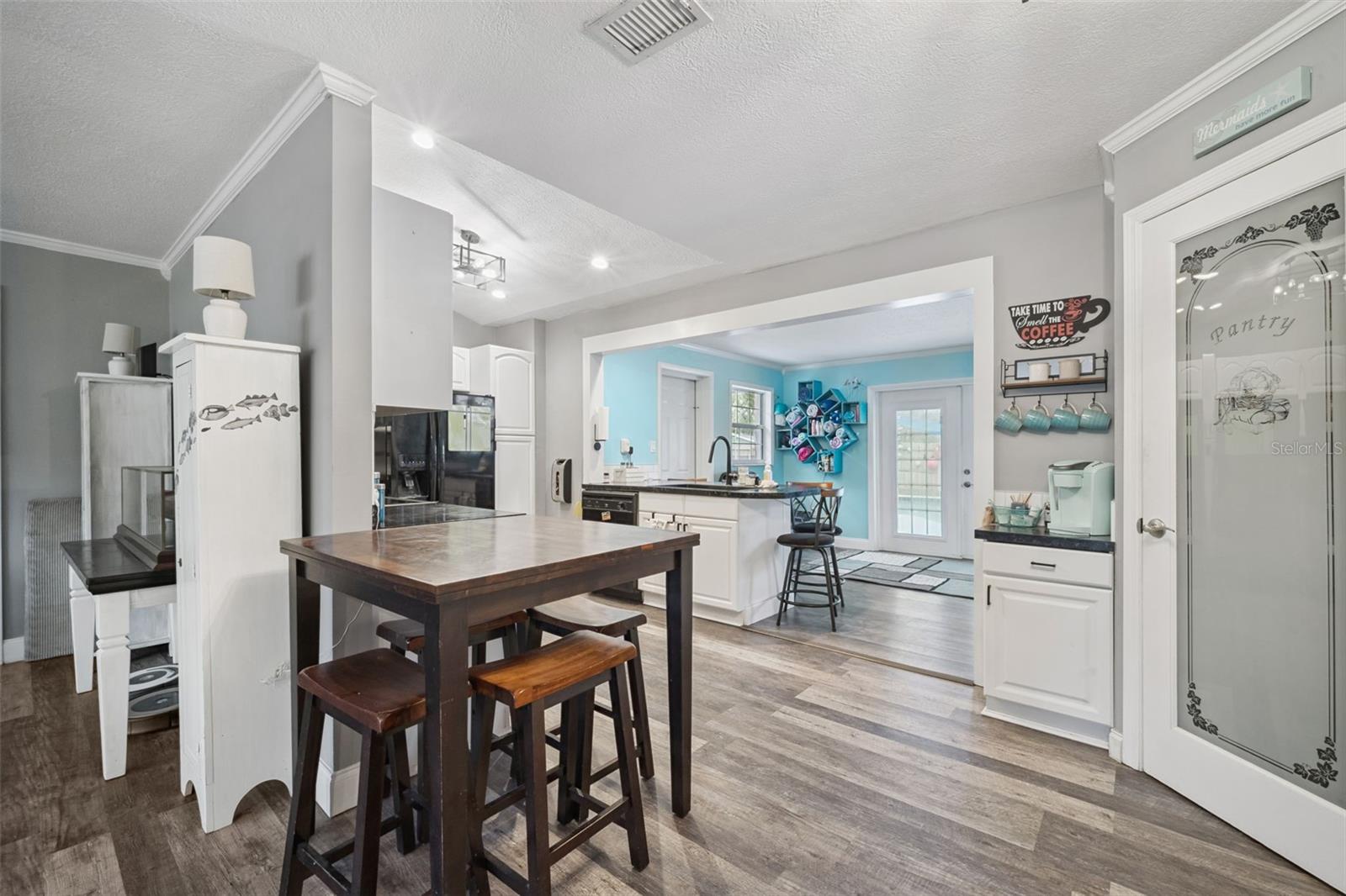 Image 7 of 45 For 16915 Cumbermoore Lane