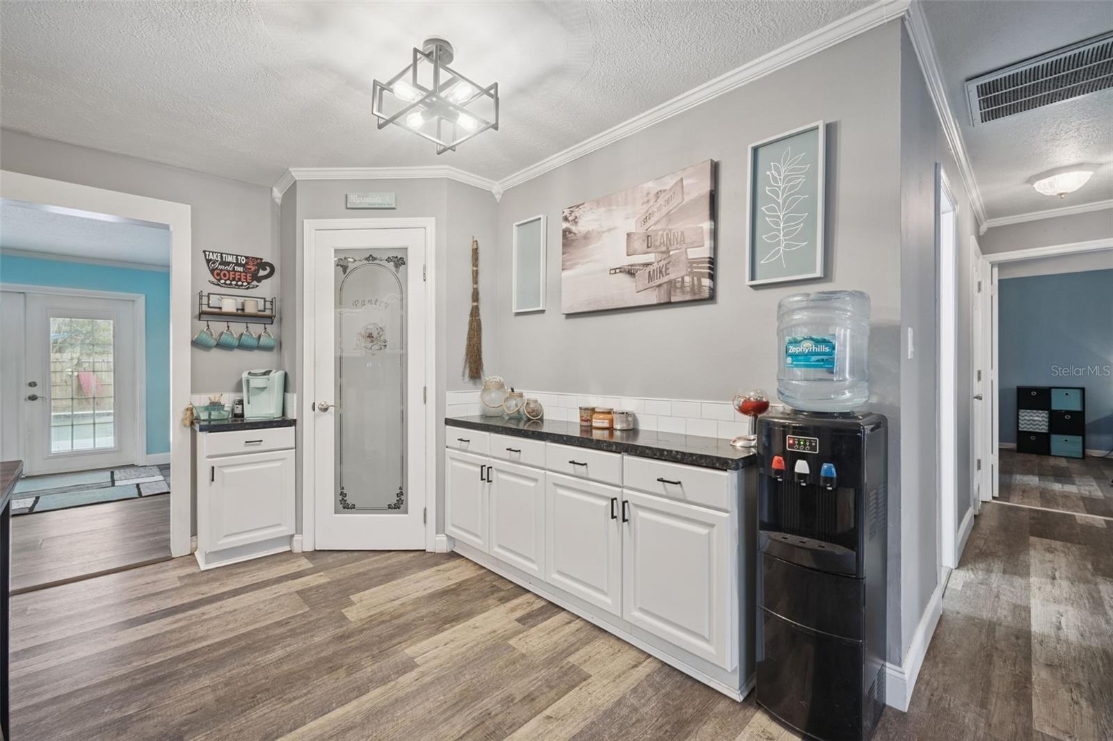 Image 8 of 45 For 16915 Cumbermoore Lane