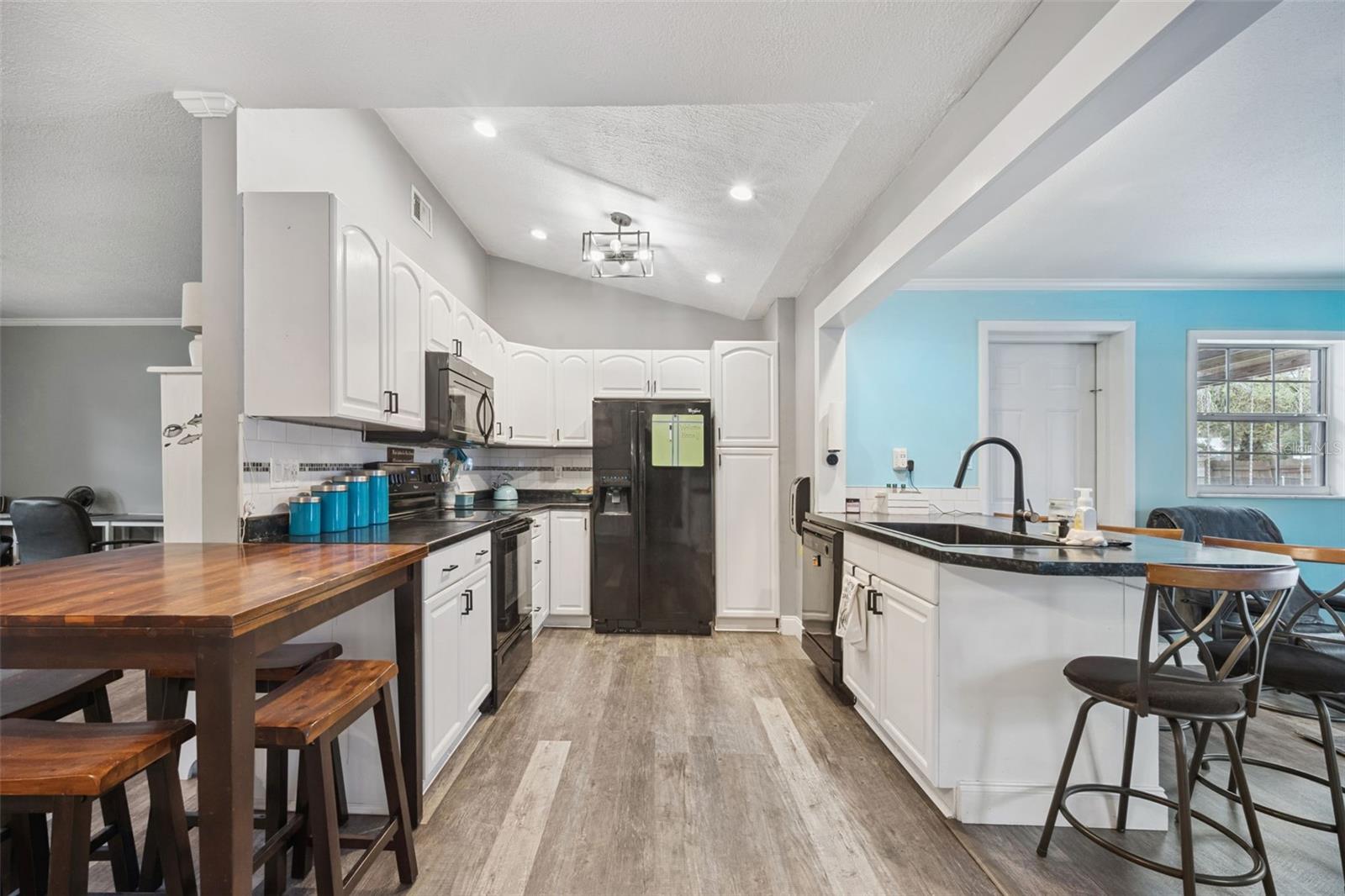 Image 9 of 45 For 16915 Cumbermoore Lane