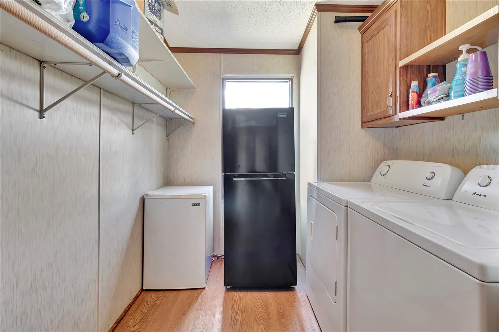 Image 21 of 32 For 2627 Fiddlewood Court 868