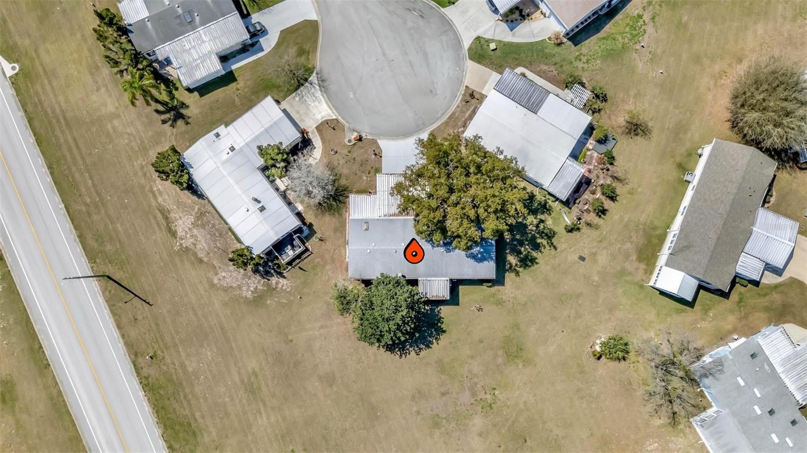 Image 32 of 32 For 2627 Fiddlewood Court 868