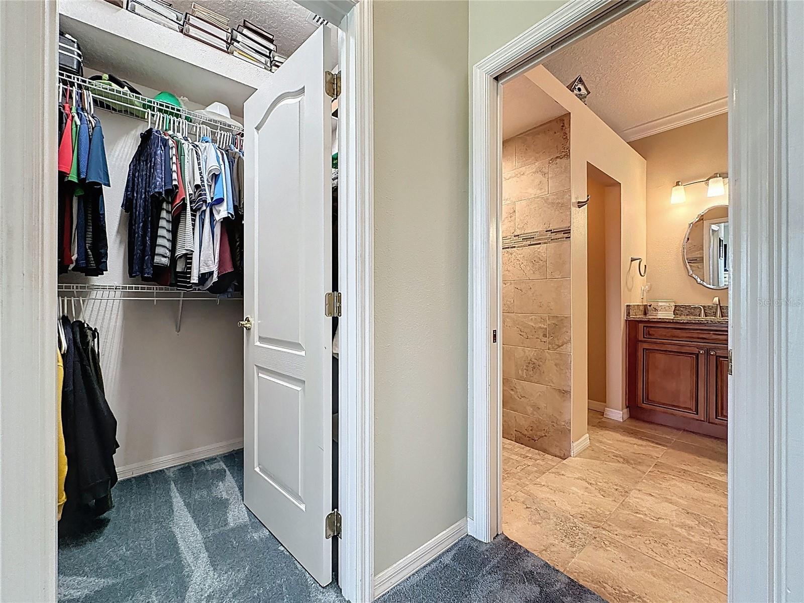 Image 28 of 72 For 2318 Fenton Avenue