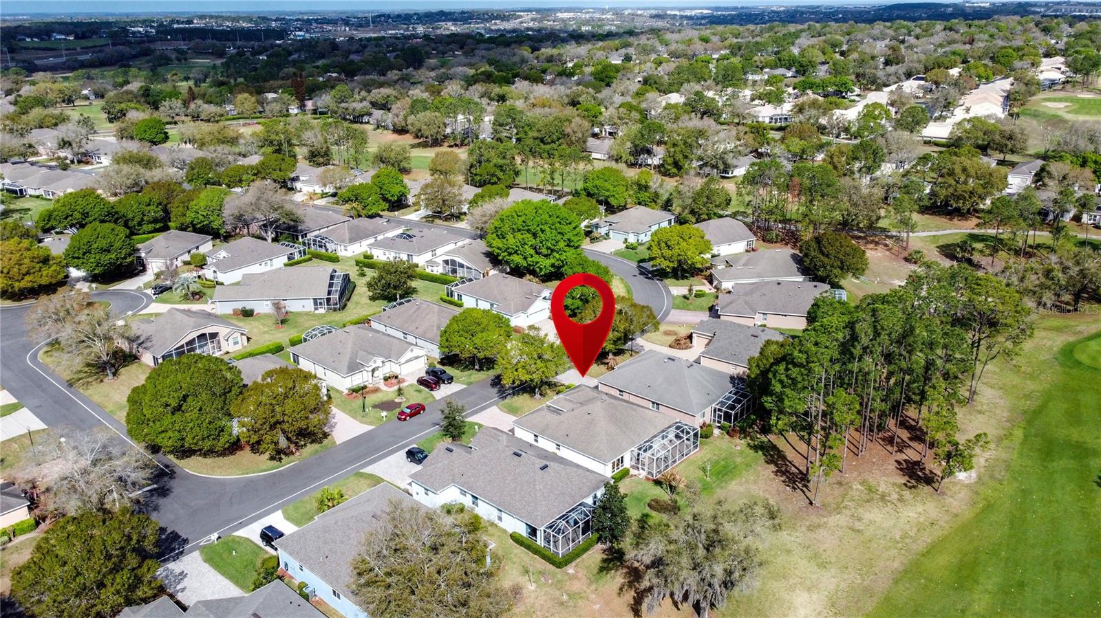 Image 39 of 72 For 2318 Fenton Avenue