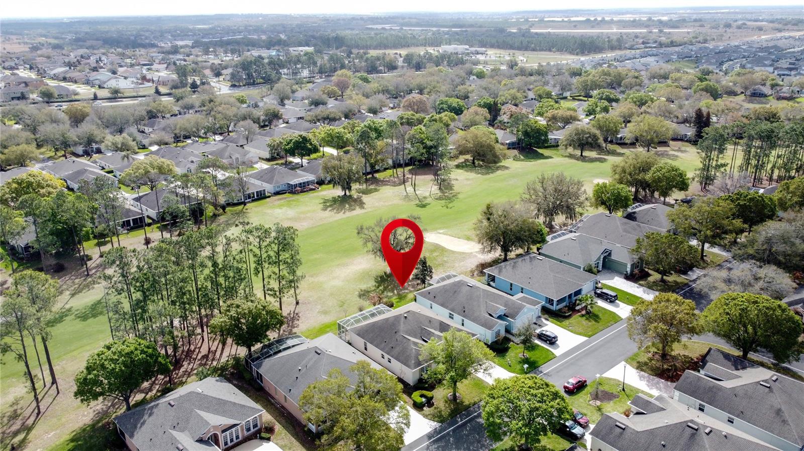 Image 5 of 72 For 2318 Fenton Avenue