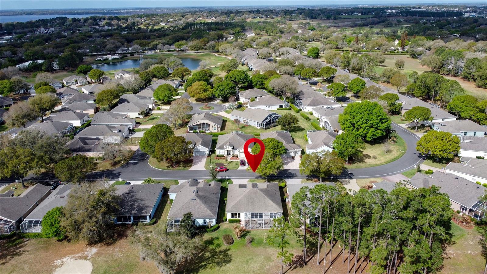 Image 6 of 72 For 2318 Fenton Avenue