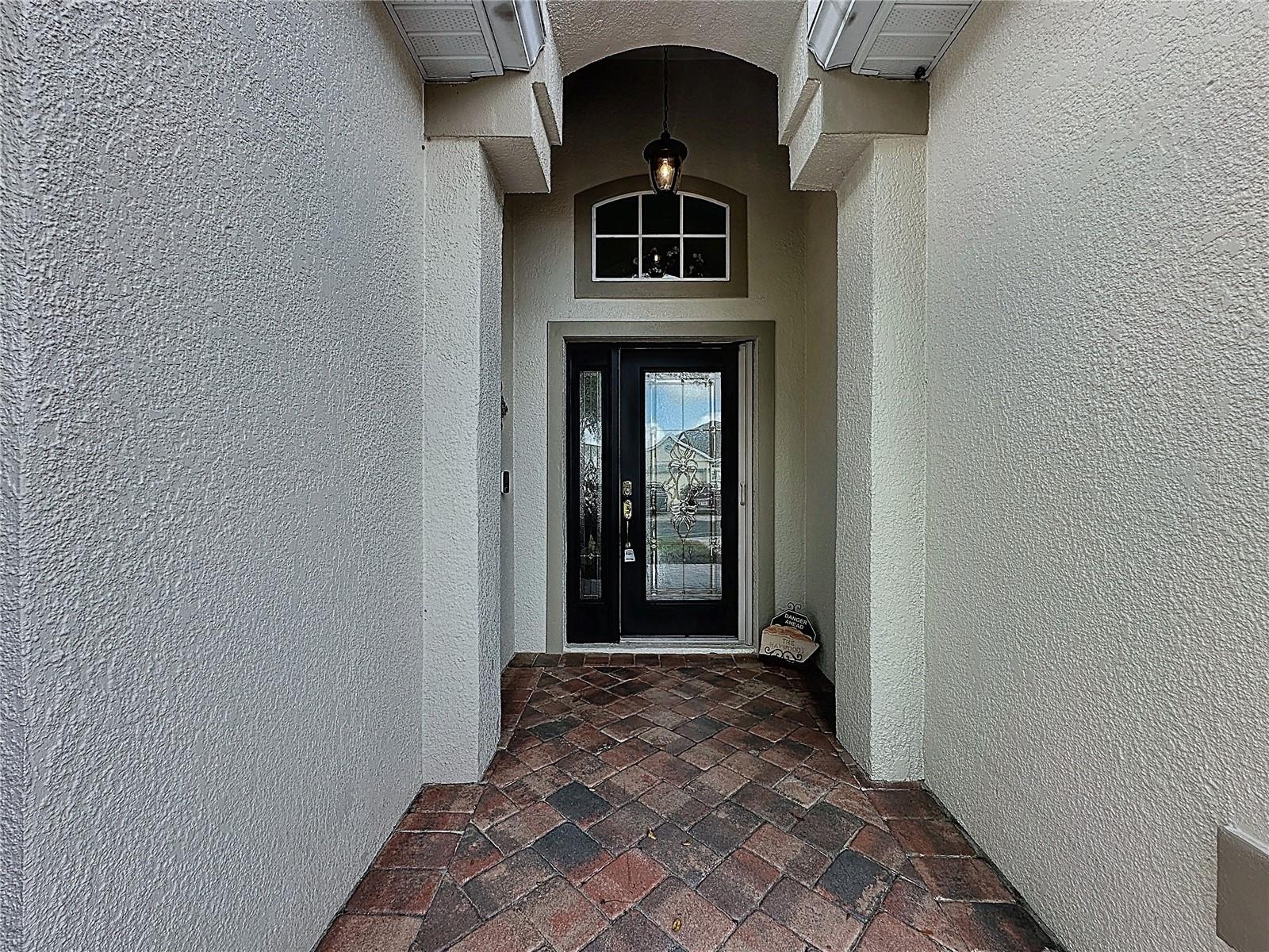 Image 7 of 72 For 2318 Fenton Avenue