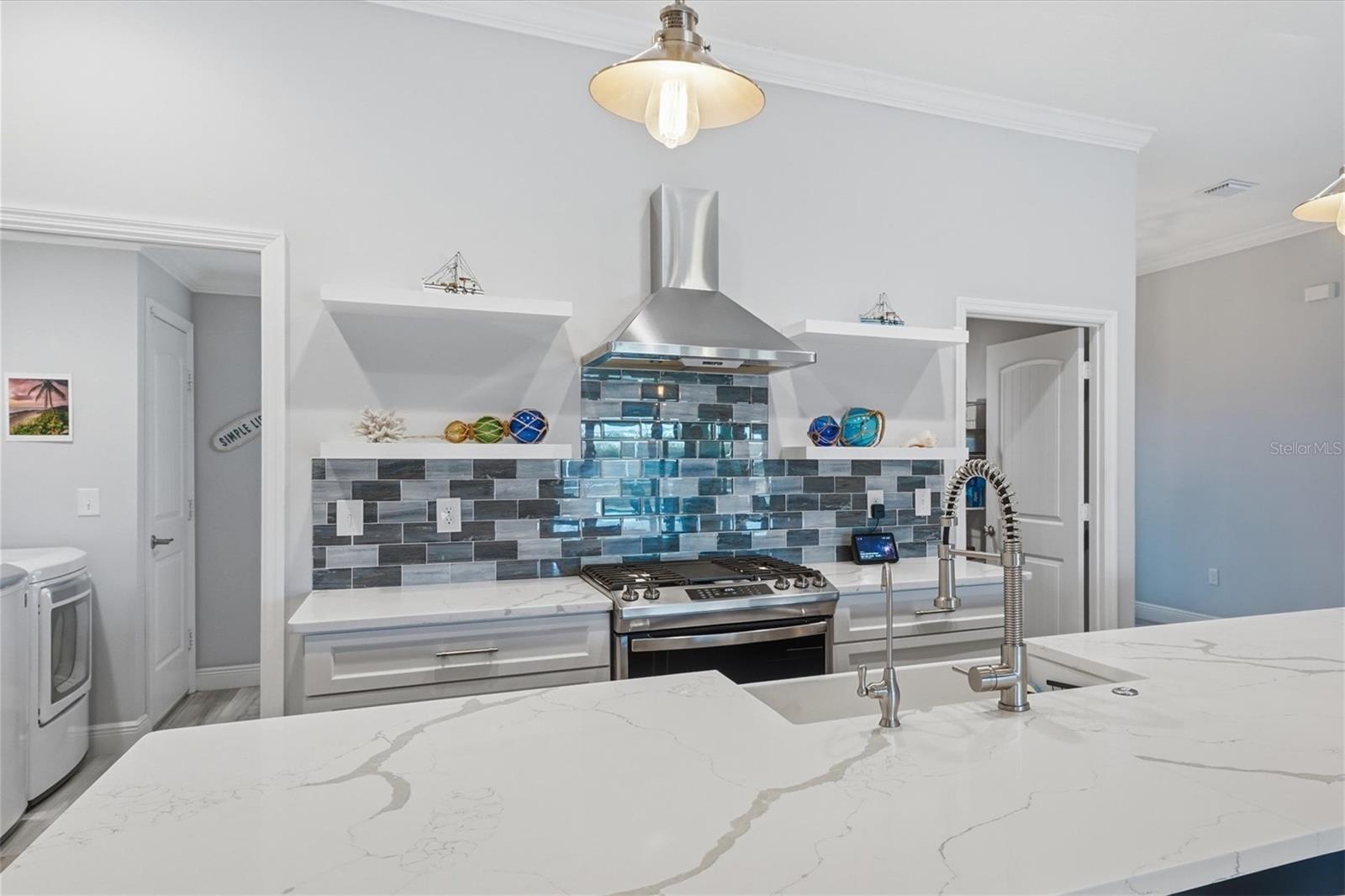 Image 10 of 49 For 6165 1st Street Sw