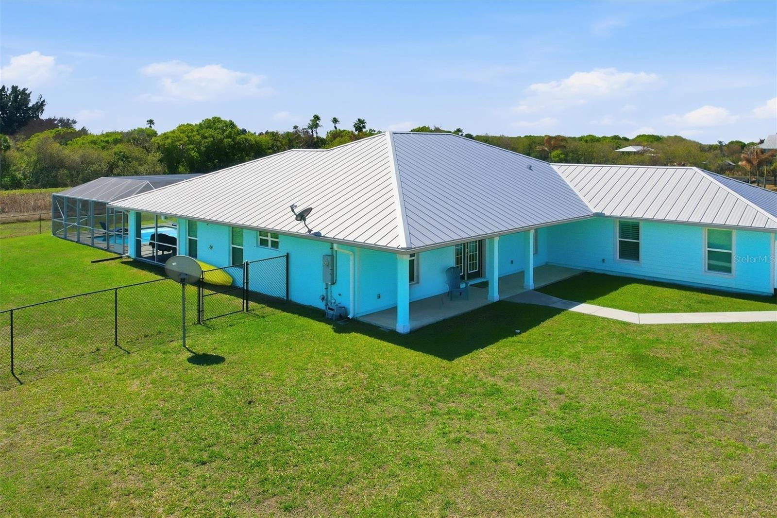 Image 2 of 49 For 6165 1st Street Sw