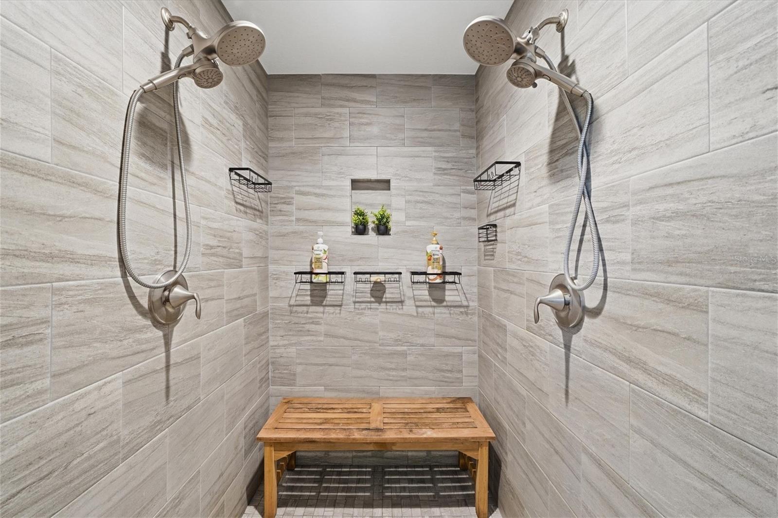 Image 23 of 49 For 6165 1st Street Sw