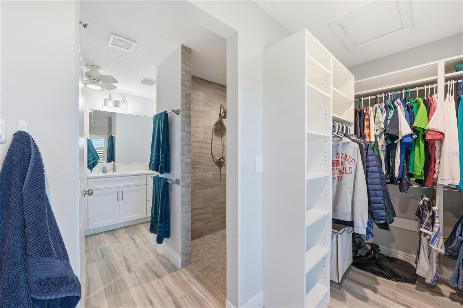 Image 24 of 49 For 6165 1st Street Sw