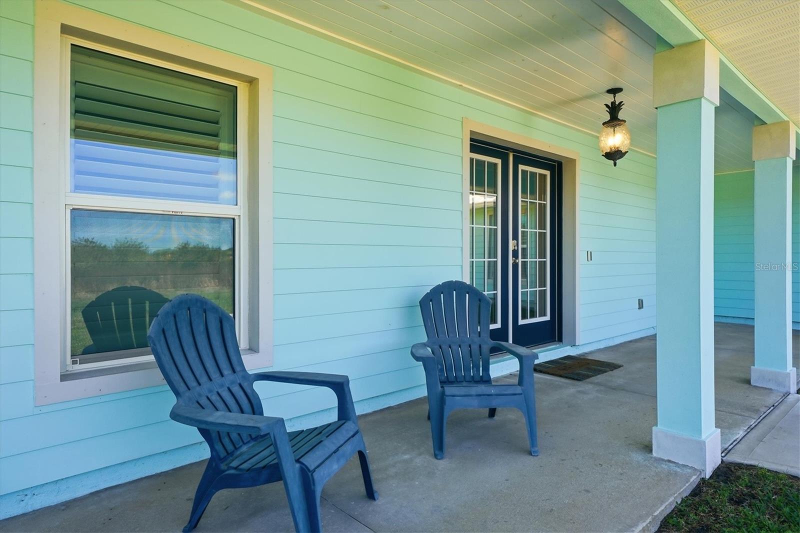 Image 3 of 49 For 6165 1st Street Sw