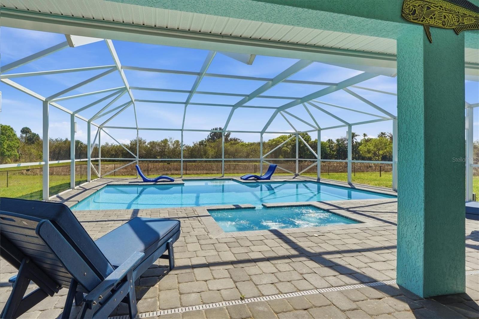 Image 32 of 49 For 6165 1st Street Sw